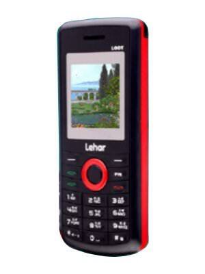 techlusive.in brands