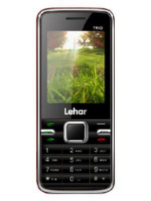 techlusive.in brands