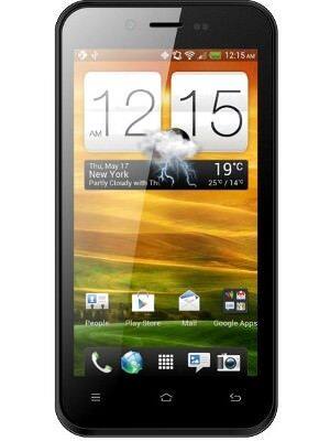Lemon Aspire 3D