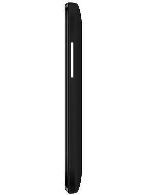 Lemon Aspire 3D