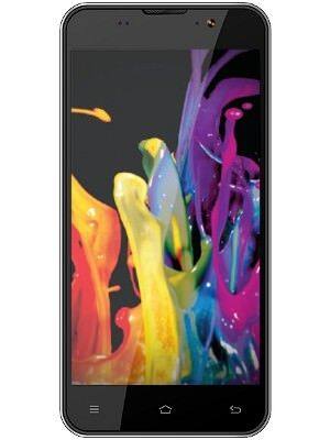 Lemon Aspire Full HD