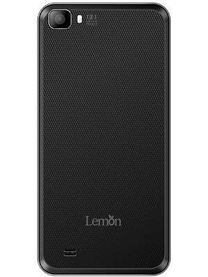 Lemon Aspire Full HD