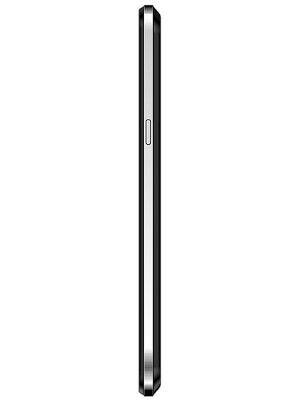 Lemon Aspire Full HD