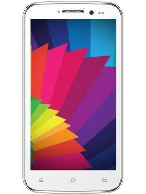 Lemon Aspire HD