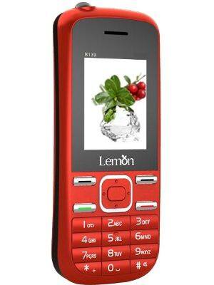 Lemon