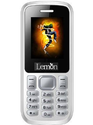 Lemon