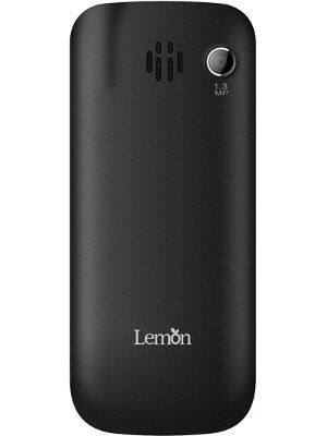 Lemon