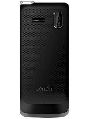 Lemon
