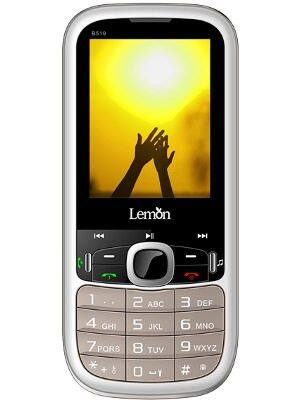 Lemon