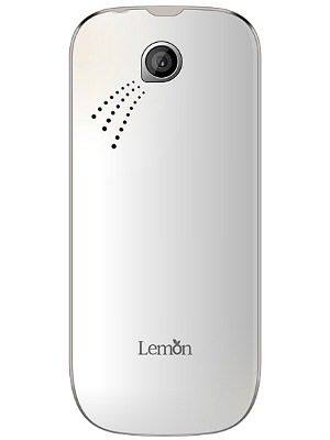 Lemon