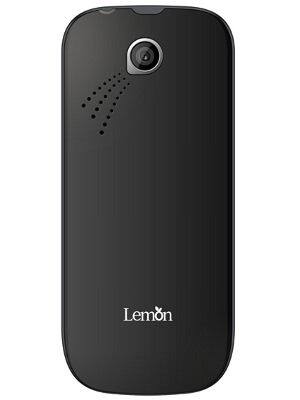 Lemon