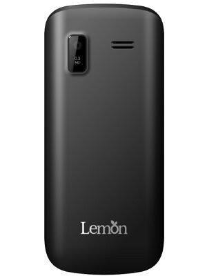 Lemon
