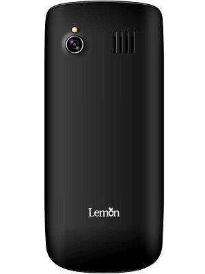 Lemon