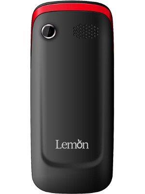 Lemon