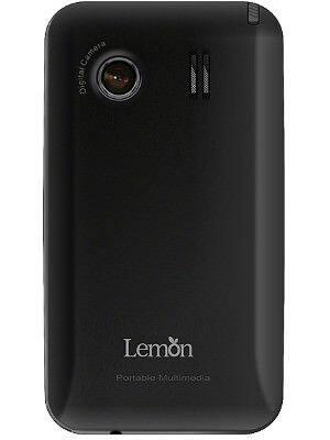 Lemon P10