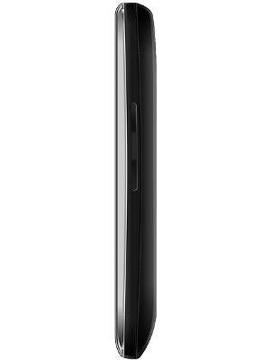 Lemon P10