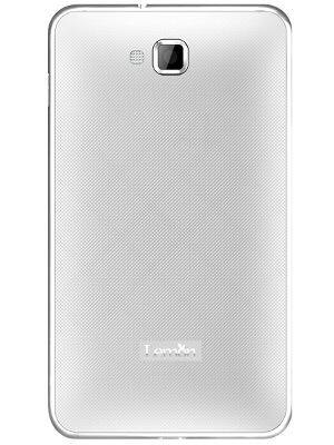 Lemon P100