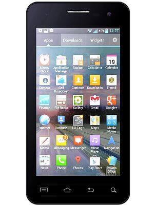 Lemon P102
