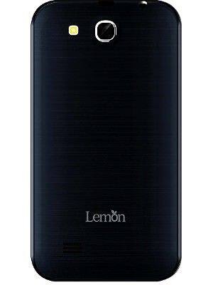 Lemon P103