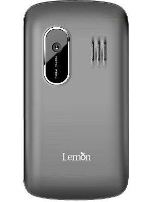 Lemon P11