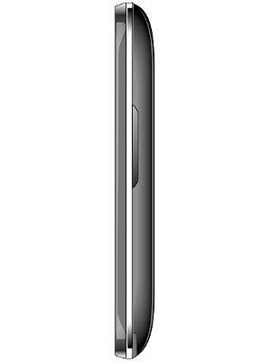 Lemon P11