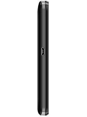 Lemon P5