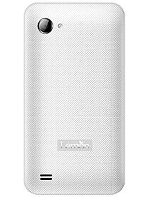 Lemon P7