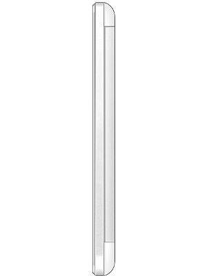 Lemon P8