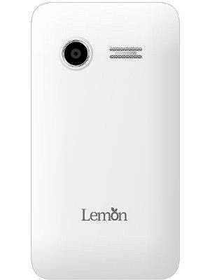 Lemon P9