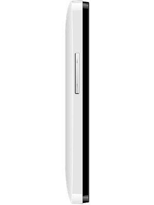 Lemon P9