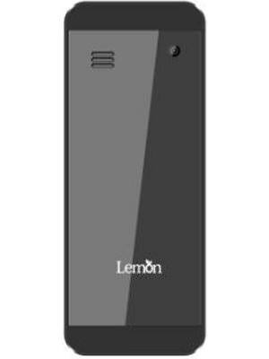 Lemon