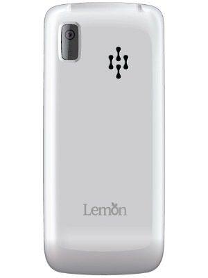 Lemon
