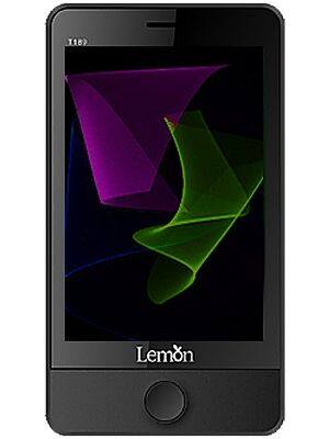 Lemon