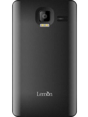 Lemon