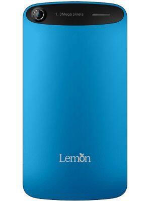 Lemon