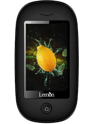 Lemon