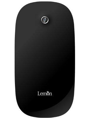 Lemon