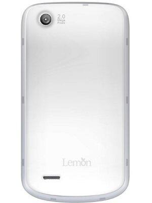 Lemon