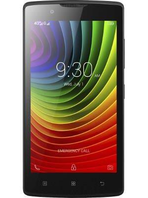Lenovo A2010