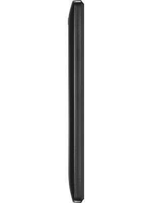 Lenovo A2010