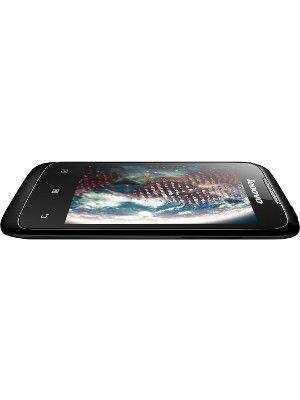 Lenovo A269i