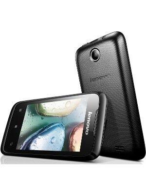 Lenovo A269i