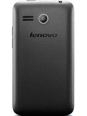 Lenovo A316i