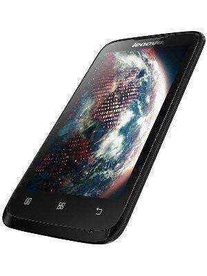 Lenovo A316i