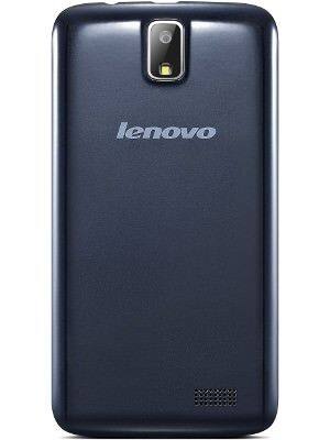 Lenovo A328