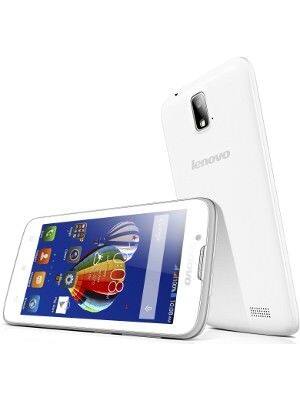 Lenovo A328