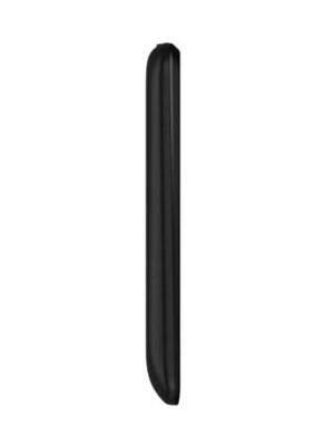 Lenovo A369i