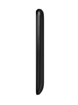 Lenovo A369i