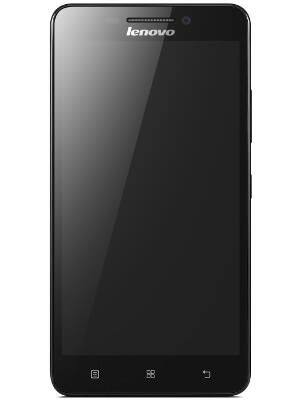 Lenovo A5000