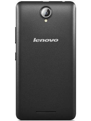 Lenovo A5000